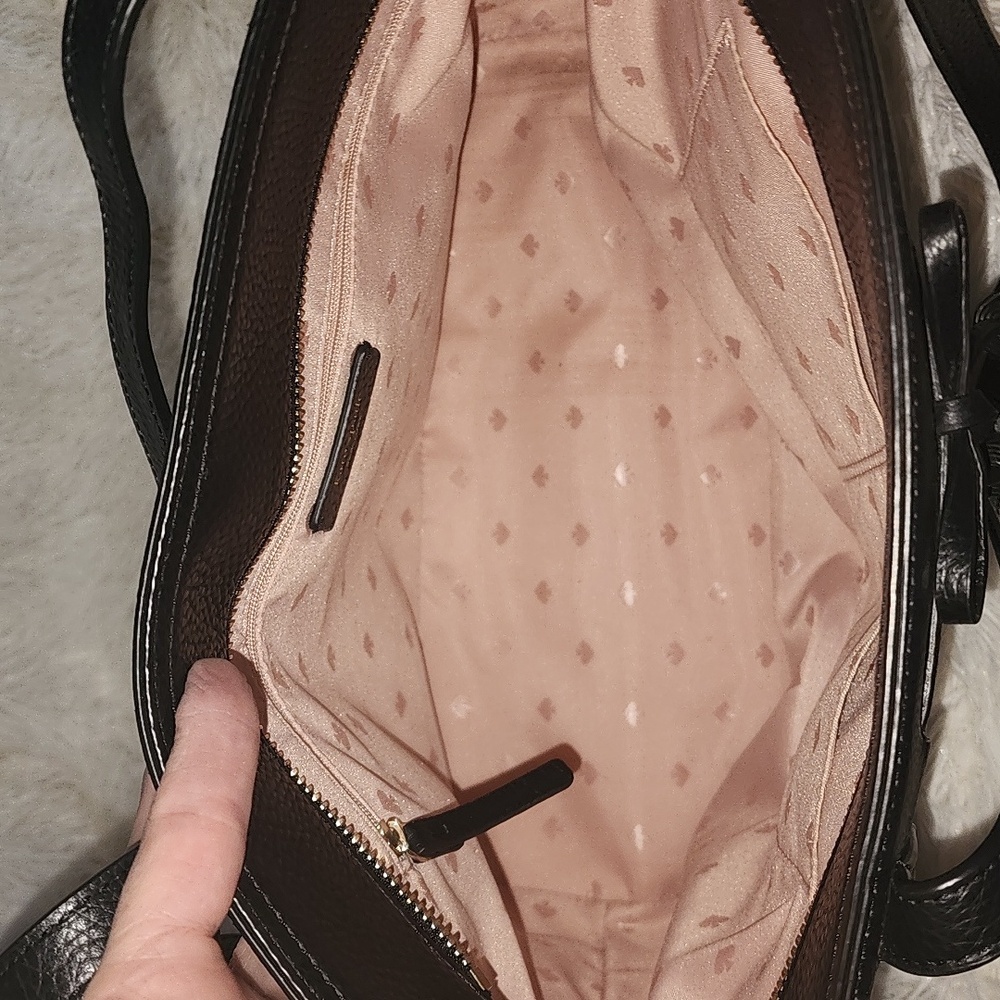Kate Spade - Picture 2 of 5